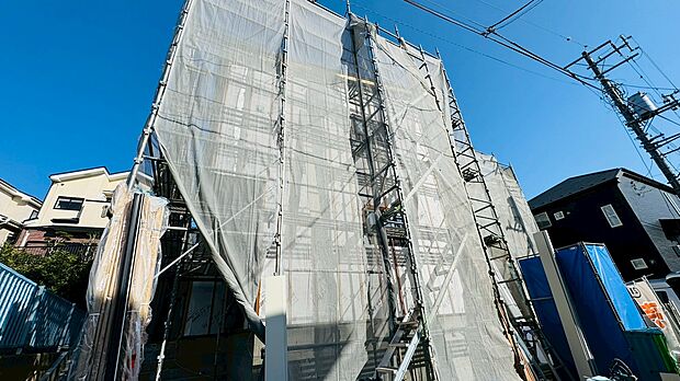 ~お気軽にお問い合わせください!~