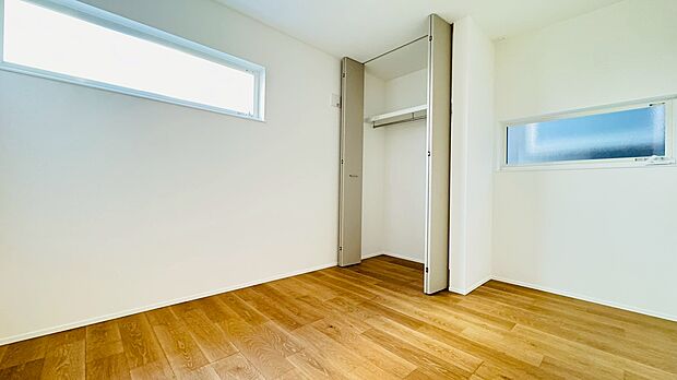 ~お気軽にお問い合わせください!~