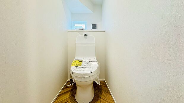 ~お気軽にお問い合わせください!~