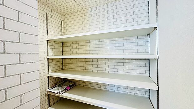 ~お気軽にお問い合わせください!~