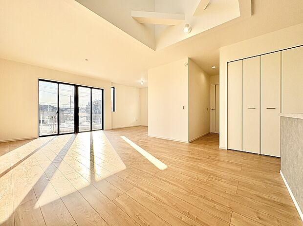 お問合せお待ちしております。