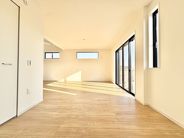 お問合せお待ちしております。