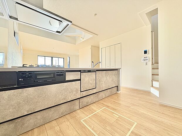 お問合せお待ちしております。