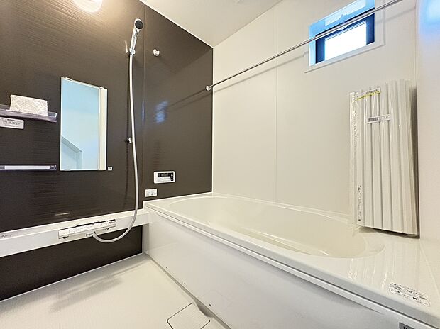 お問合せお待ちしております。