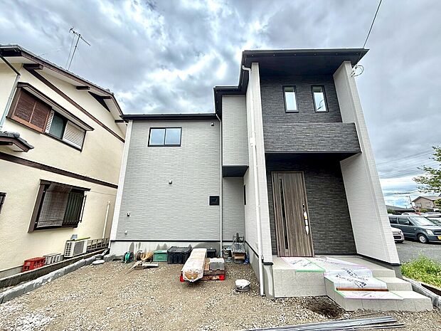いつでもご内見いただけます♪お気軽にお問い合わせください。