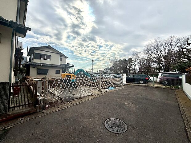 お気軽にお問い合わせください。