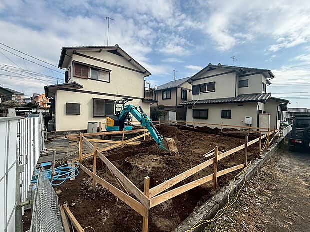 お気軽にお問い合わせください。