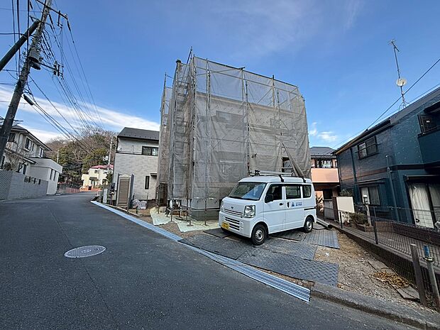 お気軽にお問合せくださいませ♪