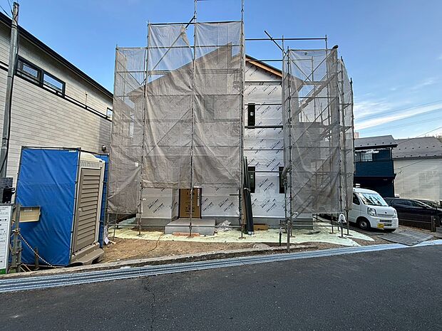 お気軽にお問合せくださいませ♪