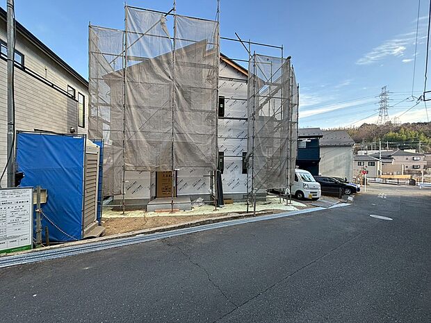 お気軽にお問合せくださいませ♪