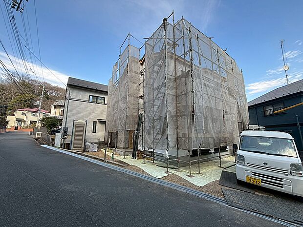 お気軽にお問合せくださいませ♪