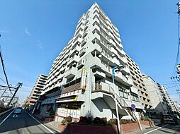 湘南台ダイヤモンドマンション