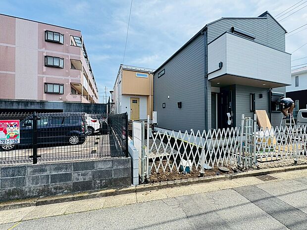 ~お気軽にお問い合わせください!~