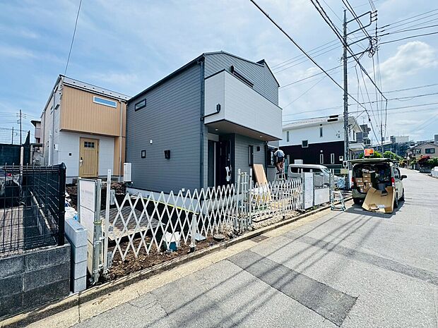 ~お気軽にお問い合わせください!~