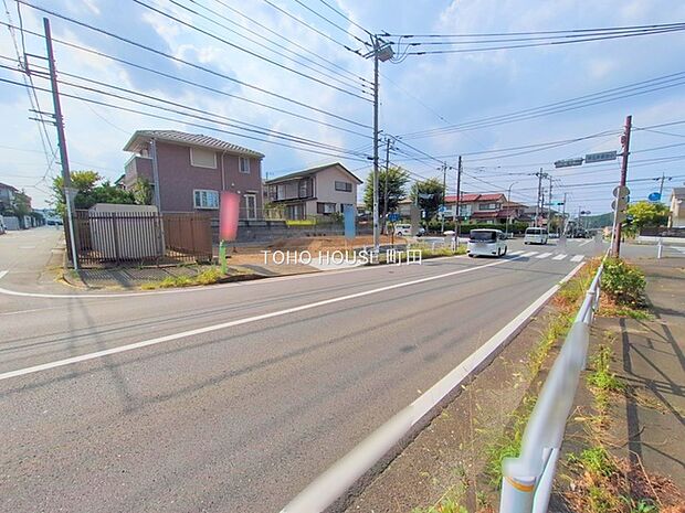 〜お気軽にお問い合わせください！〜