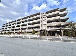 カームステージ青葉台