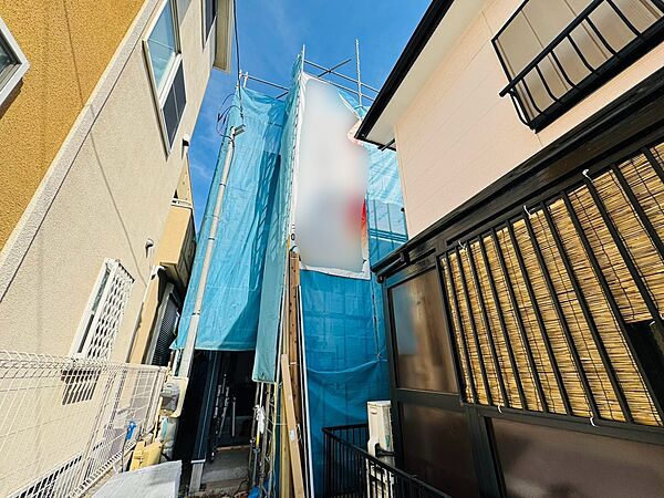 ～お気軽にお問い合わせください！～