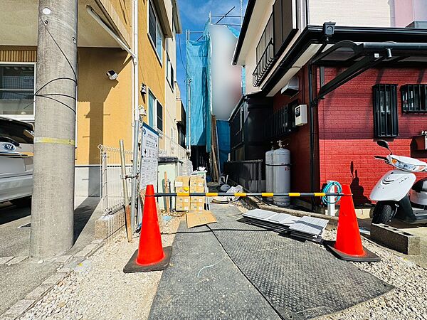 ～お気軽にお問い合わせください！～