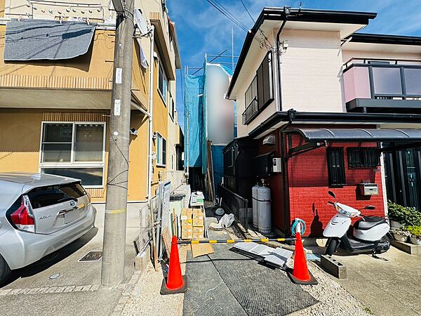 ～お気軽にお問い合わせください！～
