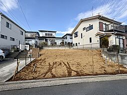 神奈川県横浜市緑区鴨居町