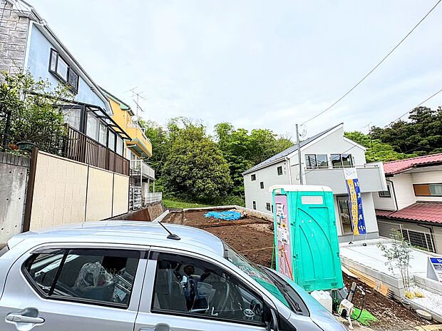 モデルルームございますお気軽にお問い合わせください。