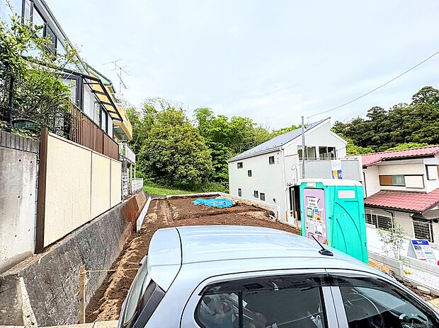 モデルルームございますお気軽にお問い合わせください。