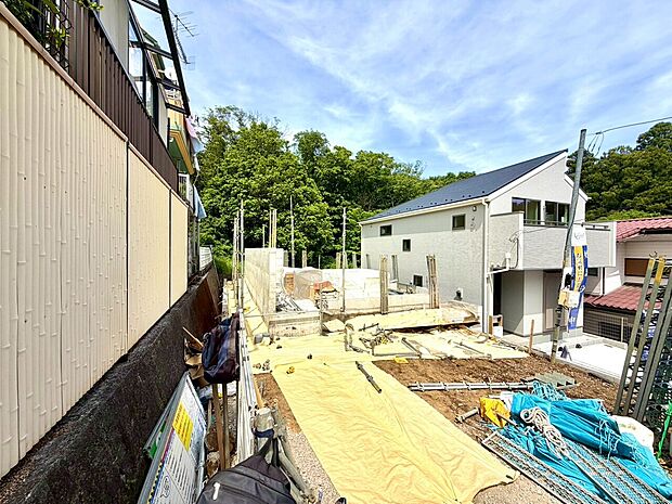 モデルルームございますお気軽にお問い合わせください。