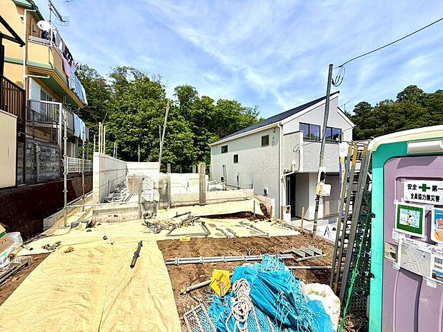 モデルルームございますお気軽にお問い合わせください。
