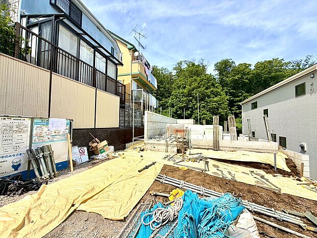 モデルルームございますお気軽にお問い合わせください。
