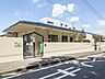 周辺：横浜市二ツ橋保育園まで約300m