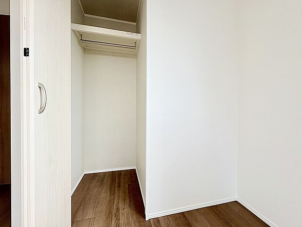 ~お気軽にご見学してください~