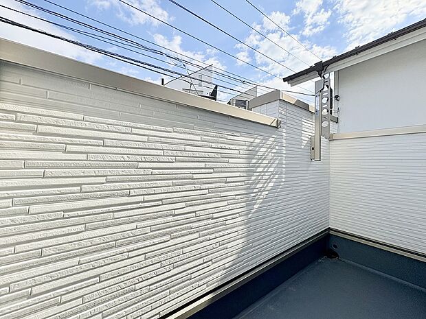 ~お気軽にご見学してください~