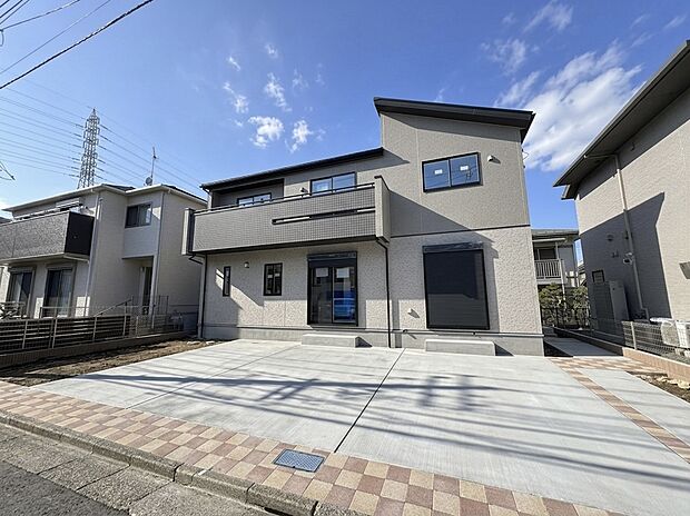 ～お気軽にご見学してください～