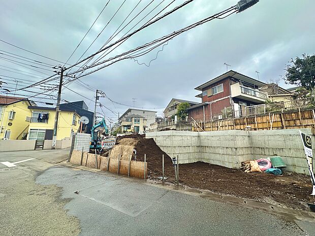 お気軽にお問い合わせください