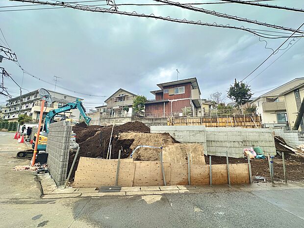 お気軽にお問い合わせください