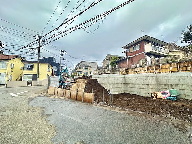 お気軽にお問い合わせください