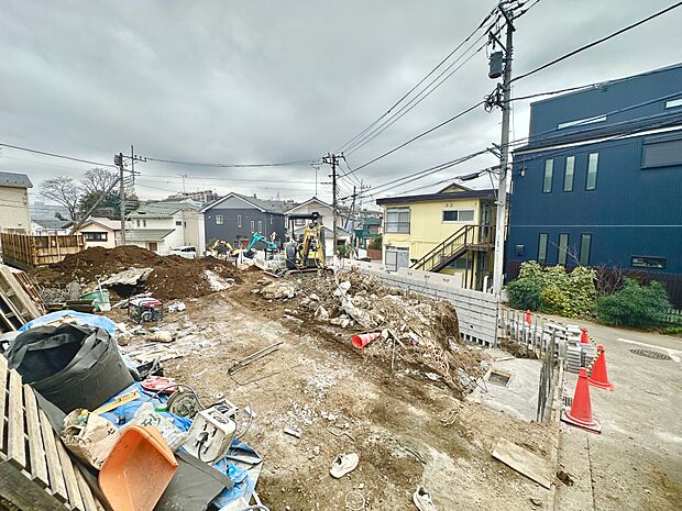 お気軽にお問い合わせください