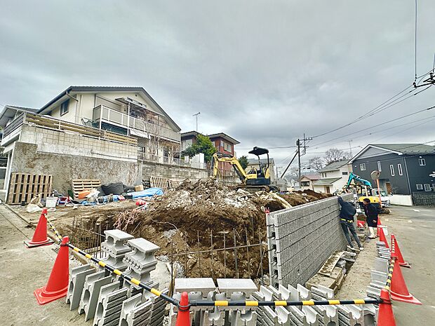 お気軽にお問い合わせください