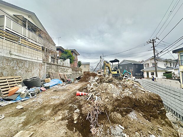 お気軽にお問い合わせください