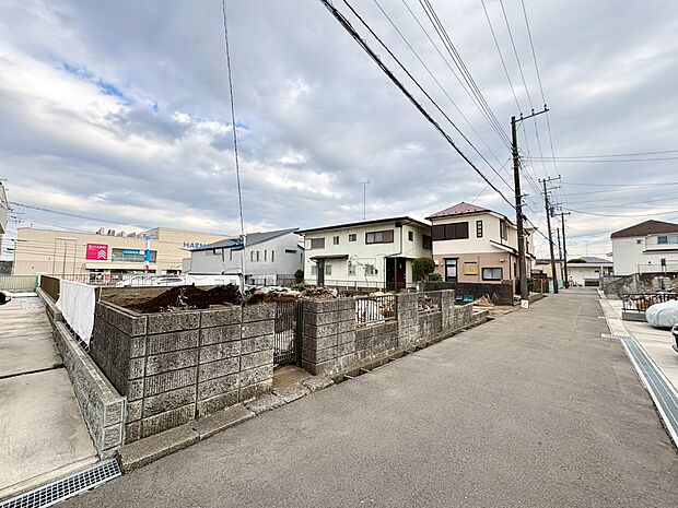 ~ お気軽にお問い合わせください ~