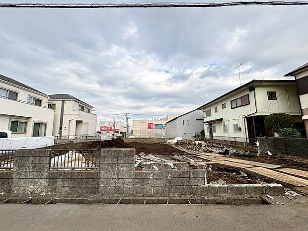 ~ お気軽にお問い合わせください ~