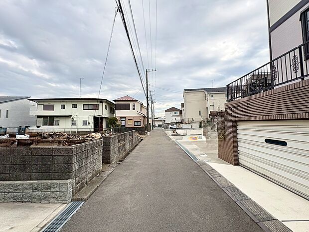 ~ お気軽にお問い合わせください ~