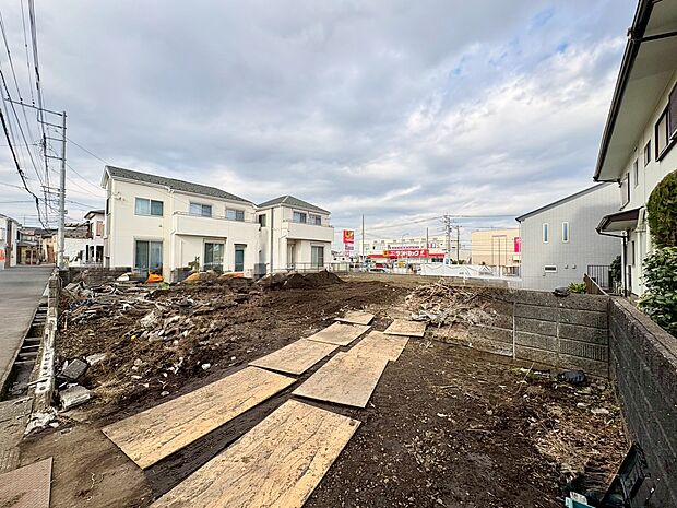 ~ お気軽にお問い合わせください ~