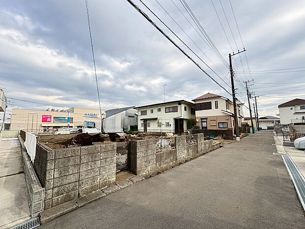 ~ お気軽にお問い合わせください ~