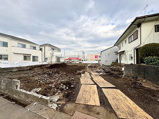 ~ お気軽にお問い合わせください ~