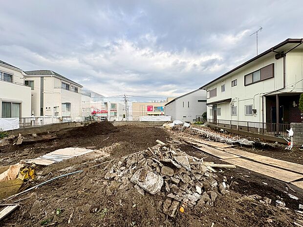 ~ お気軽にお問い合わせください ~