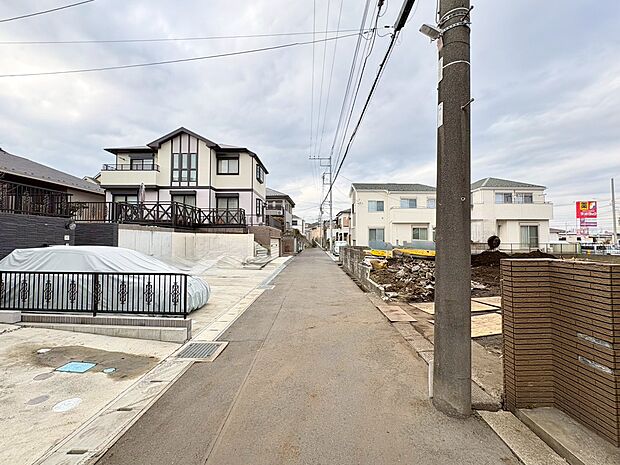 ~ お気軽にお問い合わせください ~