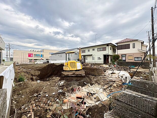 ~ お気軽にお問い合わせください ~