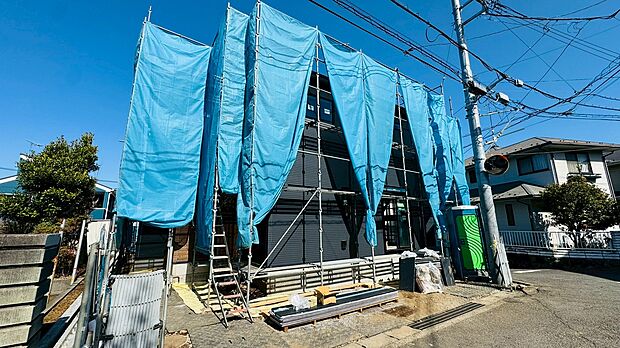 ~お気軽にお問い合わせください!~