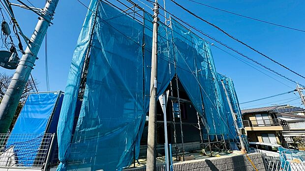 ~お気軽にお問い合わせください!~